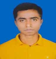 Student Image