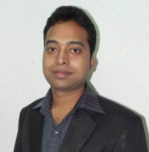 Student Image