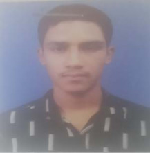 Student Image